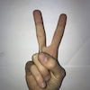手势识别